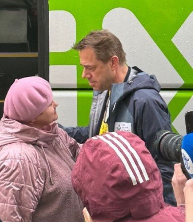 Advisory Council member photo