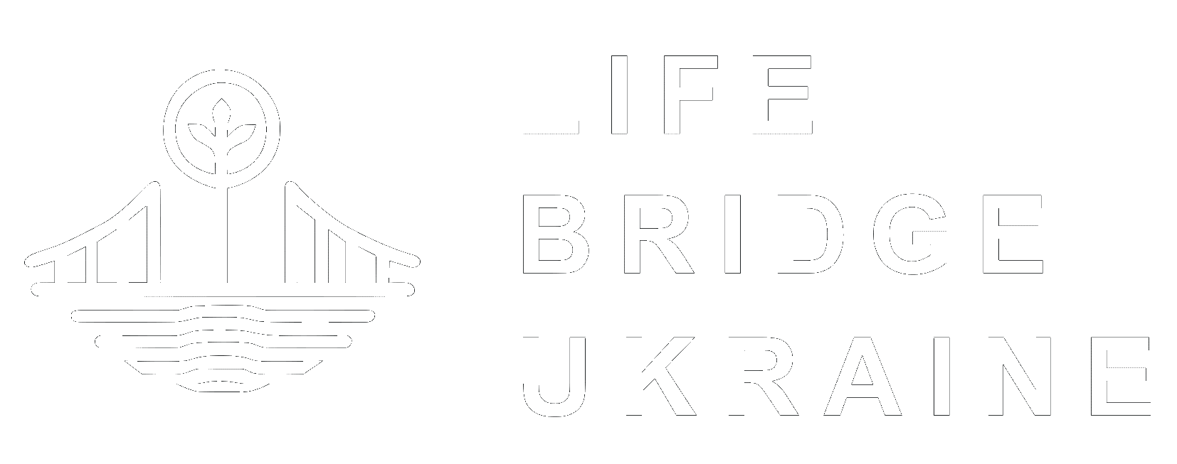 Life Bridge Ukraine
