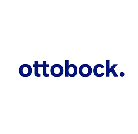 Ottobock company.