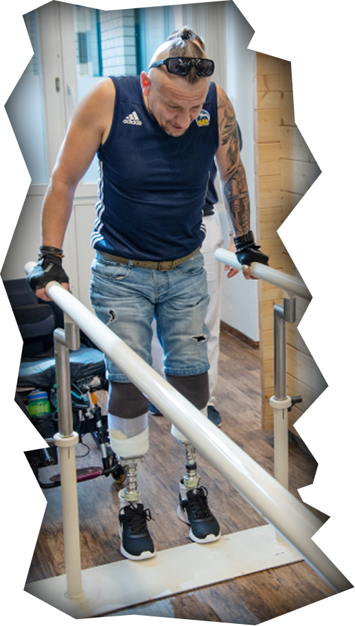 Hero background image